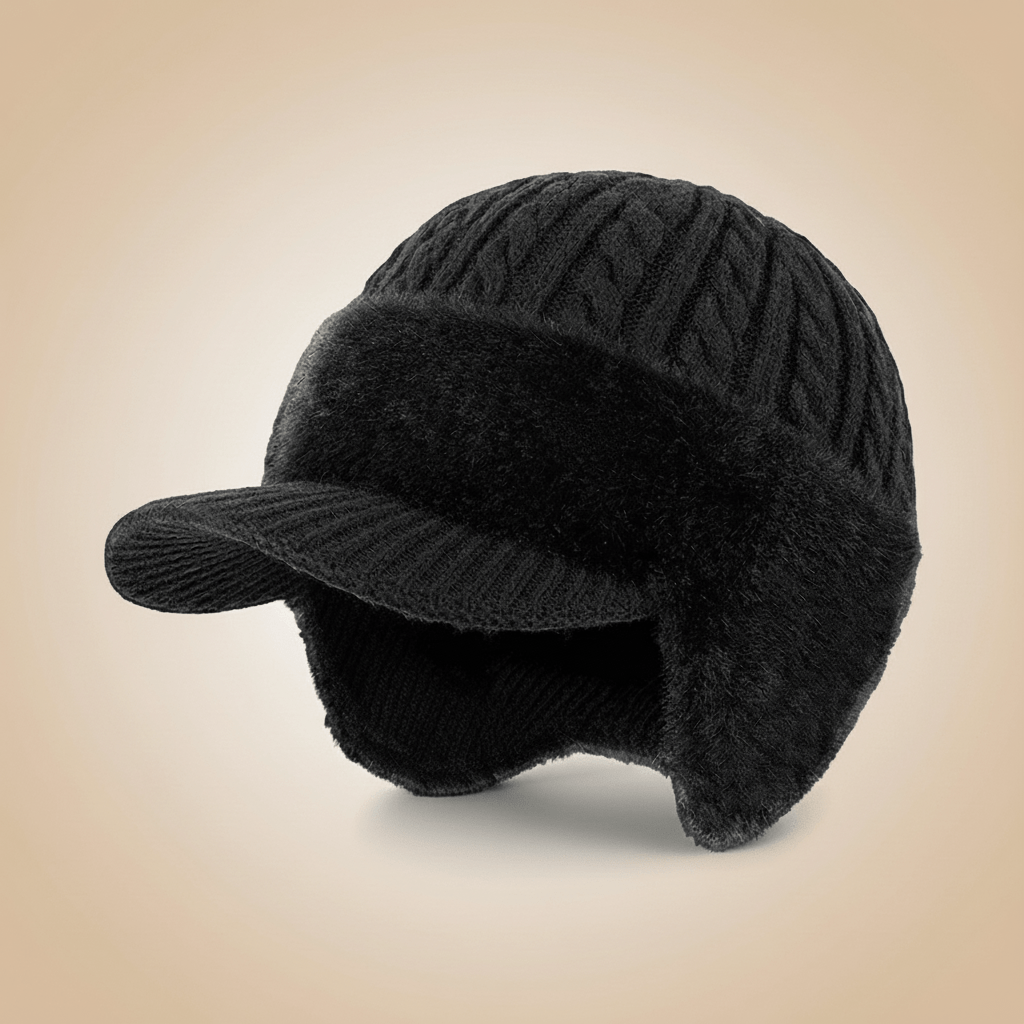 windproof-winter-trapper-hat-with-built-in-ear-flaps-double-layer-insulation-img7.png