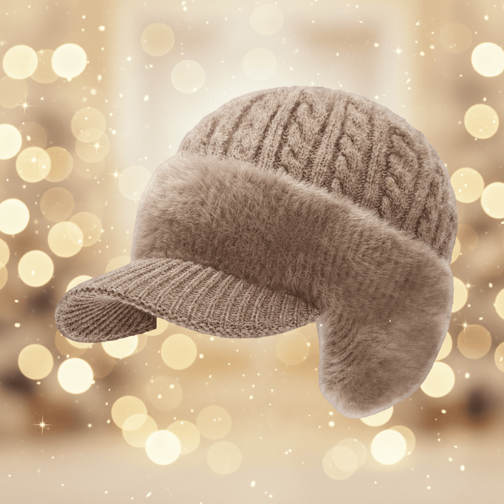 windproof-winter-trapper-hat-with-built-in-ear-flaps-double-layer-insulation-img8.png