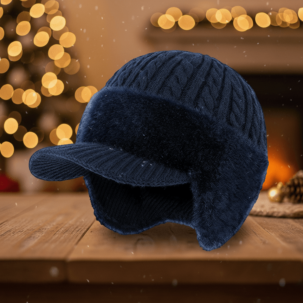 windproof-winter-trapper-hat-with-built-in-ear-flaps-double-layer-insulation-img9.png