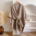 windproof-womens-wrap-scarf-for-autumn-winter-lightweight-microfiber-img1.jpg