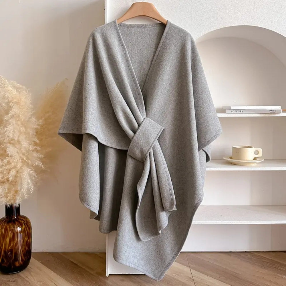 windproof-womens-wrap-scarf-for-autumn-winter-lightweight-microfiber-img10.jpg
