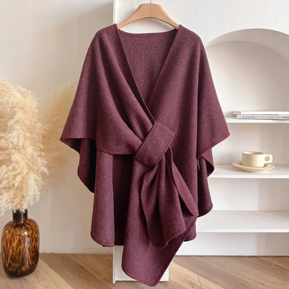 windproof-womens-wrap-scarf-for-autumn-winter-lightweight-microfiber-img3.jpg