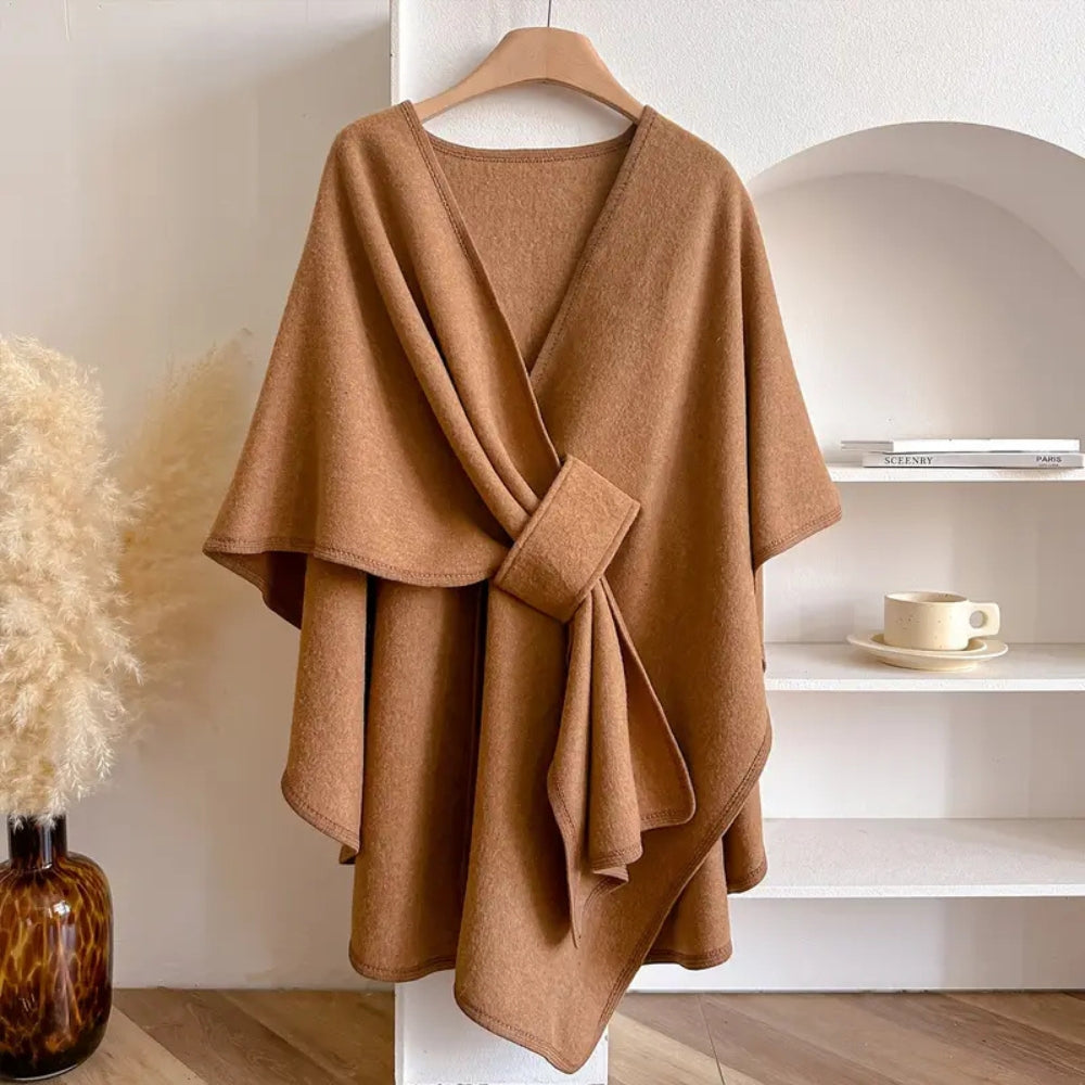 windproof-womens-wrap-scarf-for-autumn-winter-lightweight-microfiber-img4.jpg