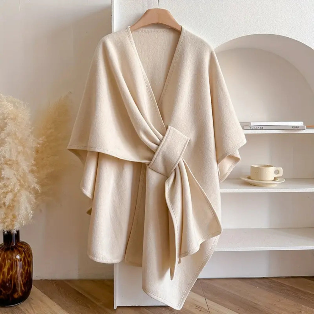 windproof-womens-wrap-scarf-for-autumn-winter-lightweight-microfiber-img6.jpg