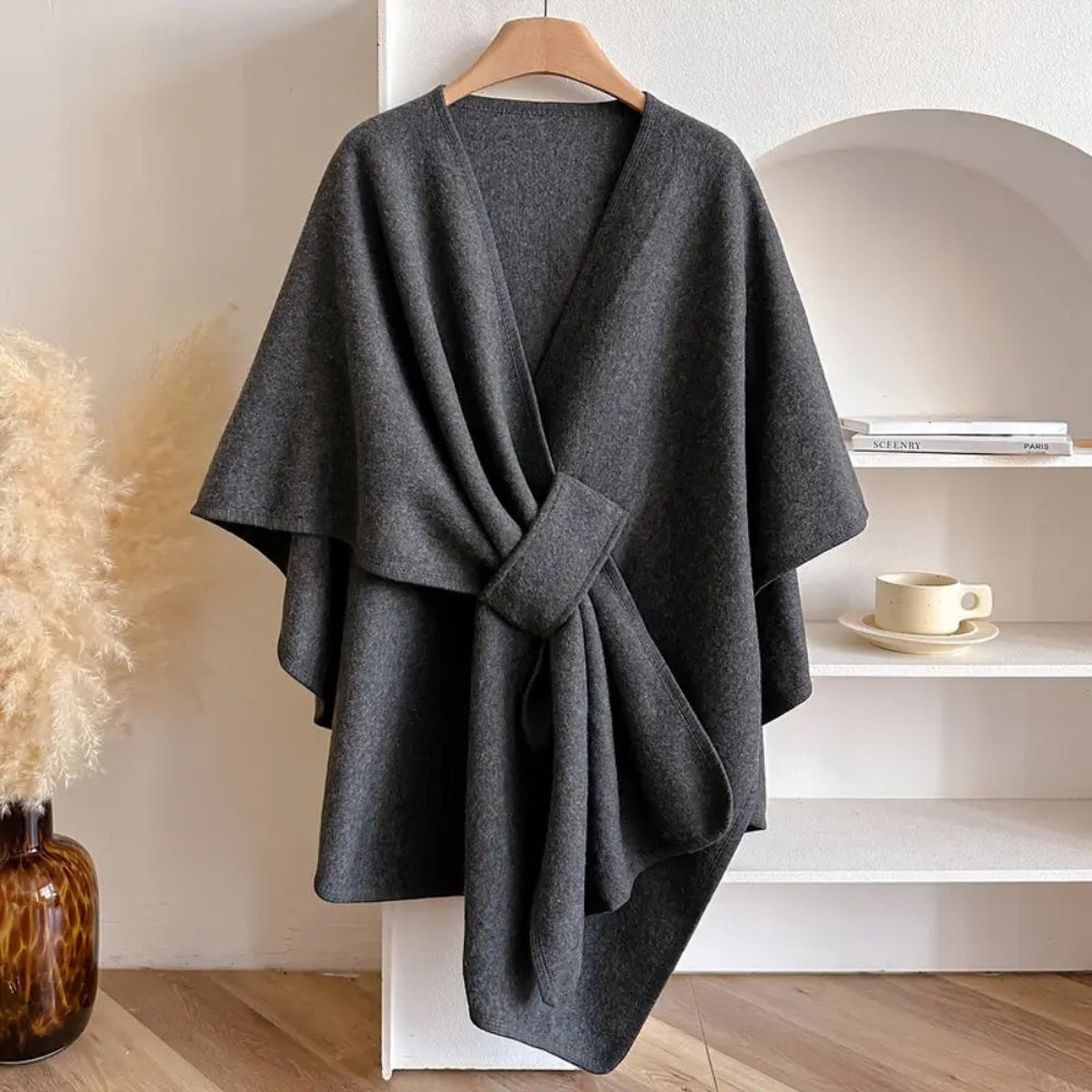 windproof-womens-wrap-scarf-for-autumn-winter-lightweight-microfiber-img7.jpg