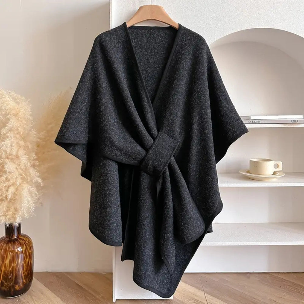 windproof-womens-wrap-scarf-for-autumn-winter-lightweight-microfiber-img8.jpg