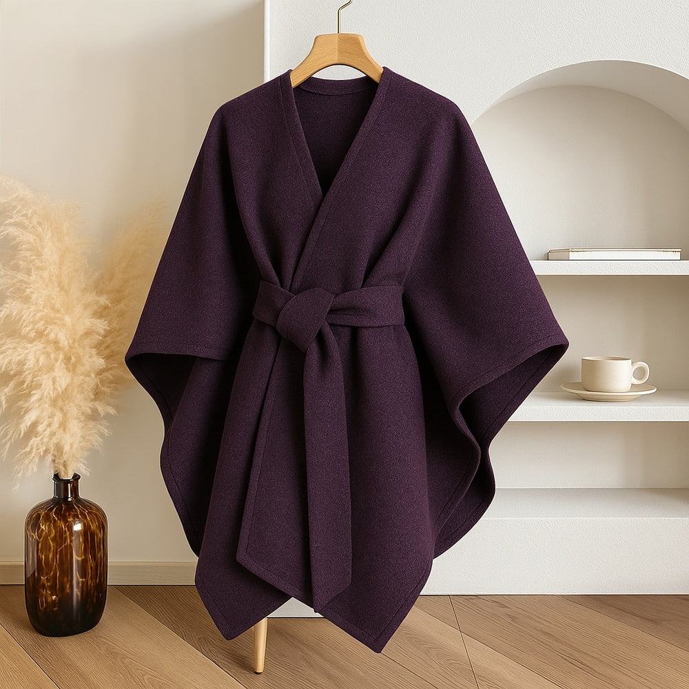 windproof-womens-wrap-scarf-for-autumn-winter-lightweight-microfiber-img9.jpg