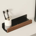 wooden-corner-bathroom-shelf-adhesive-no-drill-wall-mount-img1.jpg