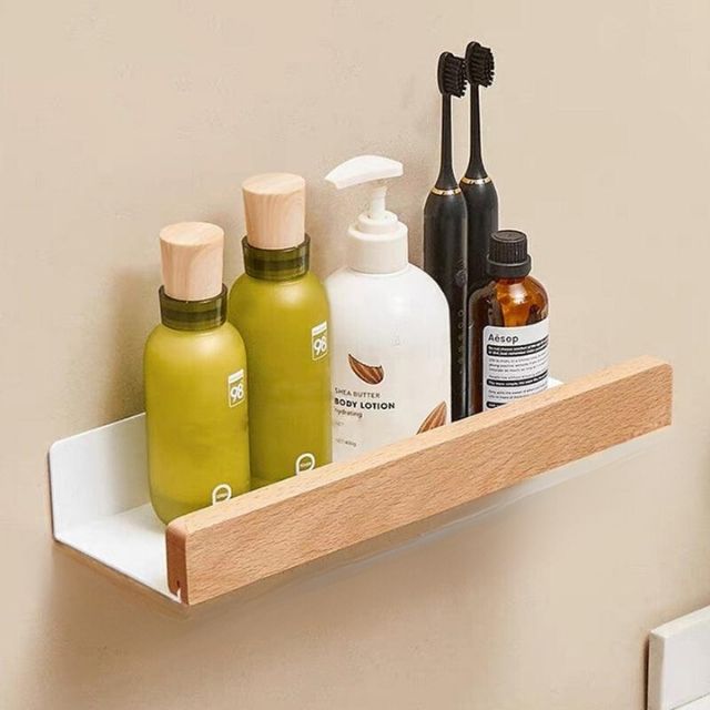 wooden-corner-bathroom-shelf-adhesive-no-drill-wall-mount-img10.jpg