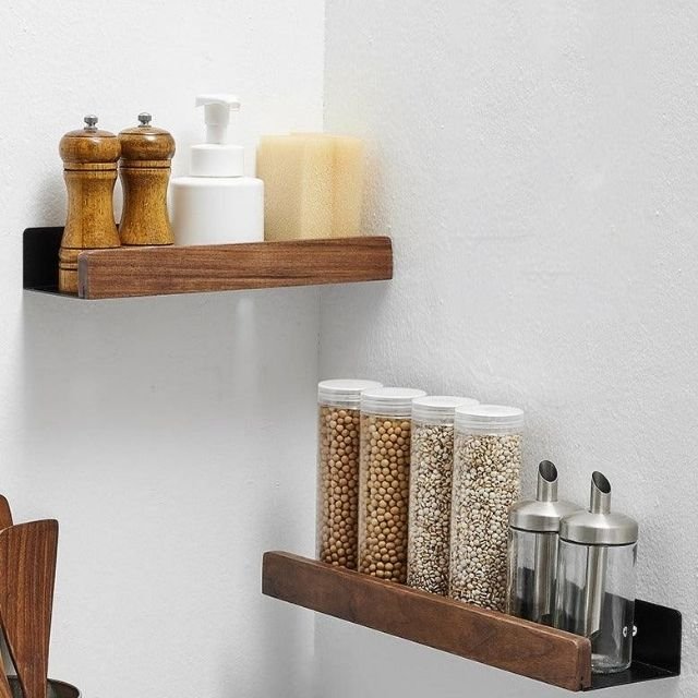 wooden-corner-bathroom-shelf-adhesive-no-drill-wall-mount-img2.jpg