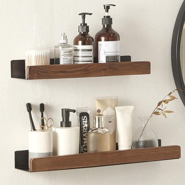 wooden-corner-bathroom-shelf-adhesive-no-drill-wall-mount-img3.jpg