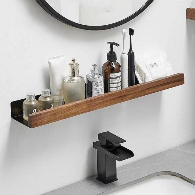 wooden-corner-bathroom-shelf-adhesive-no-drill-wall-mount-img4.jpg