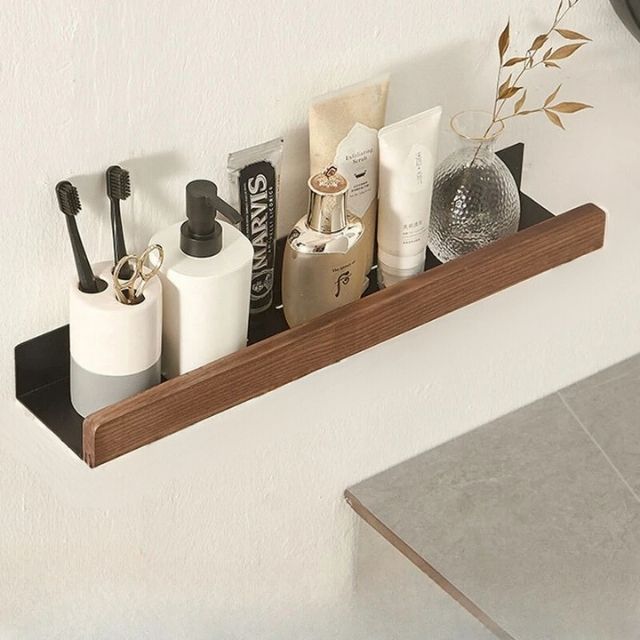 wooden-corner-bathroom-shelf-adhesive-no-drill-wall-mount-img5.jpg