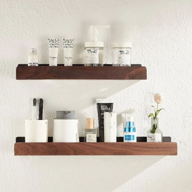 wooden-corner-bathroom-shelf-adhesive-no-drill-wall-mount-img6.jpg