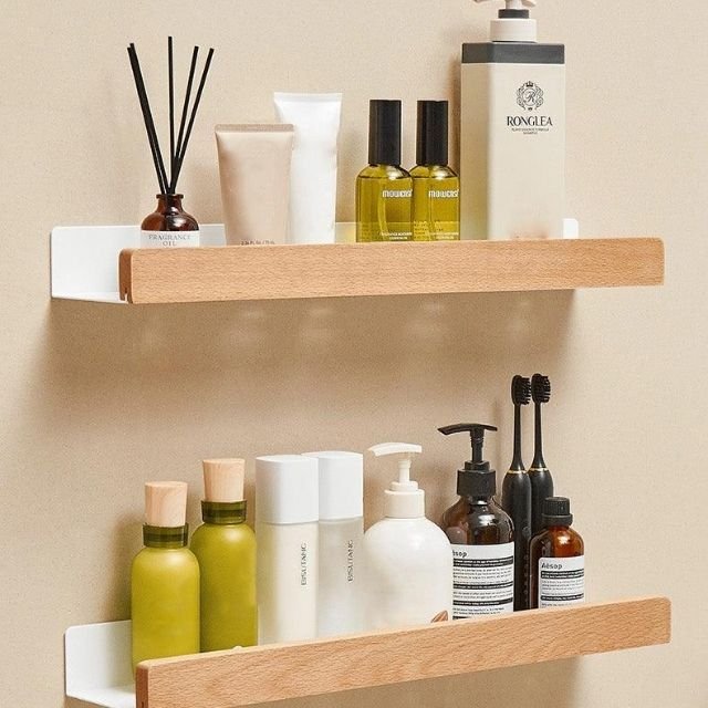 wooden-corner-bathroom-shelf-adhesive-no-drill-wall-mount-img7.jpg
