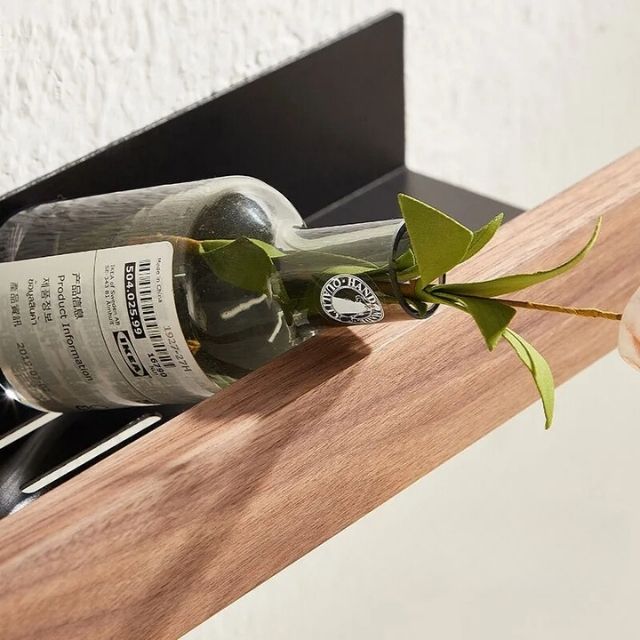 wooden-corner-bathroom-shelf-adhesive-no-drill-wall-mount-img8.jpg