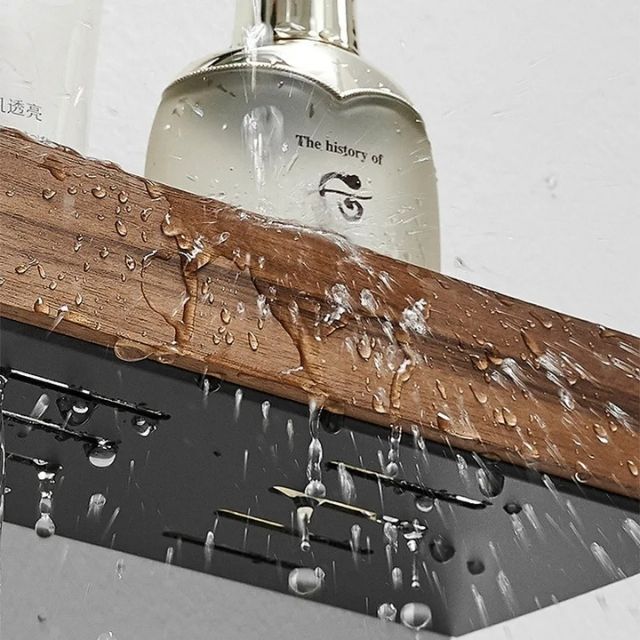wooden-corner-bathroom-shelf-adhesive-no-drill-wall-mount-img9.jpg