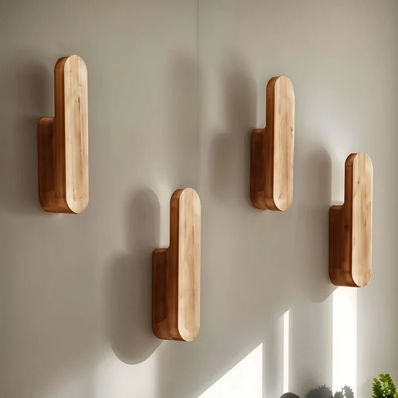 wooden-wall-hook-set-of-4-for-hallway-bedroom-wall-mounted-img1.webp