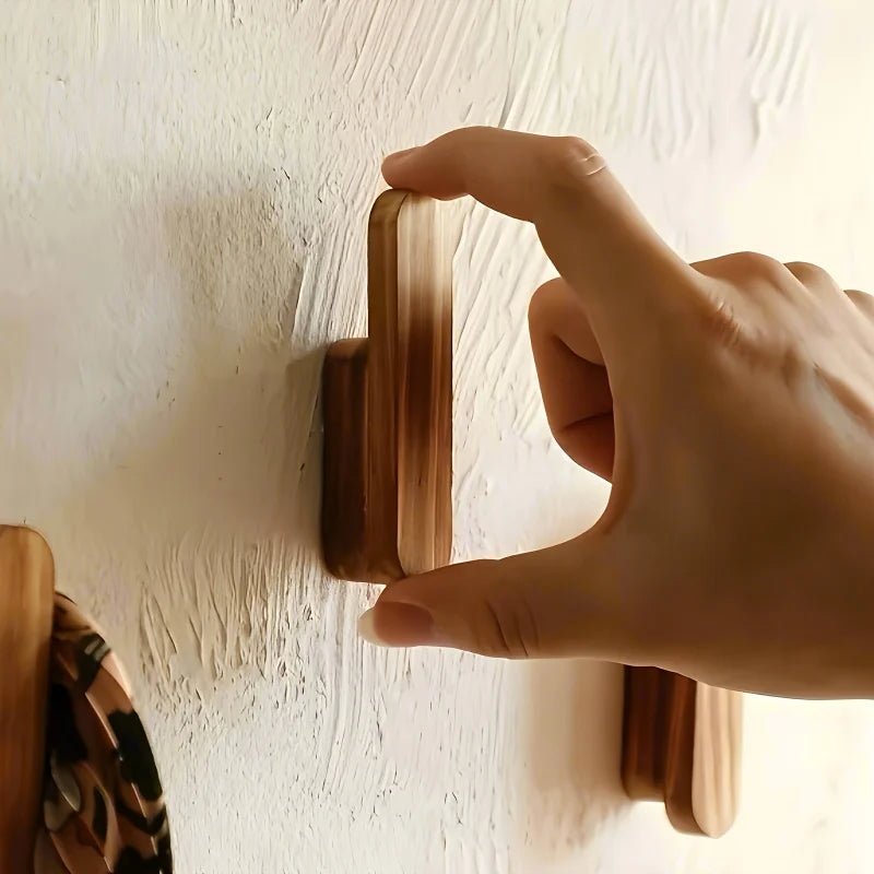 wooden-wall-hook-set-of-4-for-hallway-bedroom-wall-mounted-img2.webp