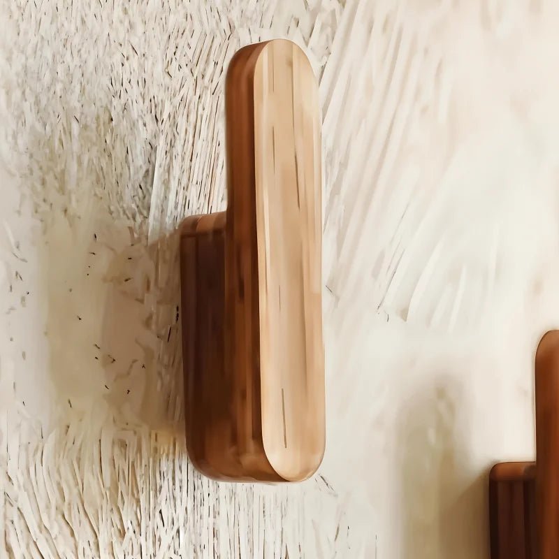 wooden-wall-hook-set-of-4-for-hallway-bedroom-wall-mounted-img3.webp