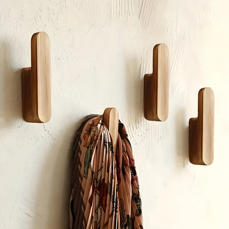 wooden-wall-hook-set-of-4-for-hallway-bedroom-wall-mounted-img4.webp