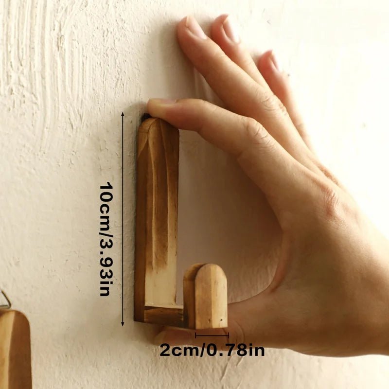 wooden-wall-hook-set-of-4-for-hallway-bedroom-wall-mounted-img5.webp