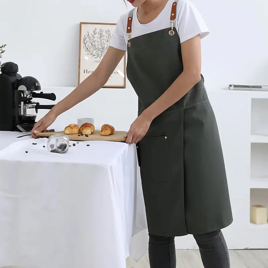 workease-waterproof-canvas-apron-split-skirt-design-with-pockets-img2.webp