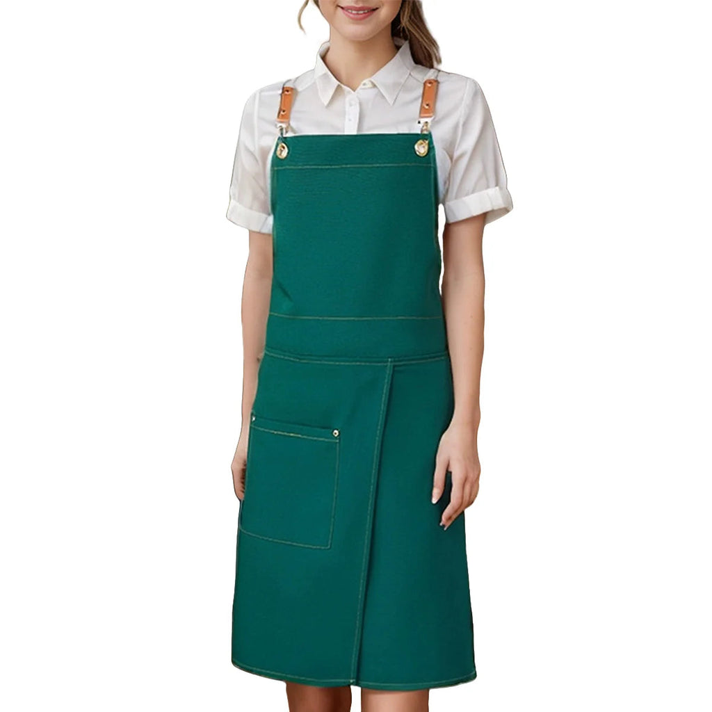 workease-waterproof-canvas-apron-split-skirt-design-with-pockets-img4.webp