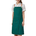 workease-waterproof-canvas-apron-split-skirt-design-with-pockets-img4.webp