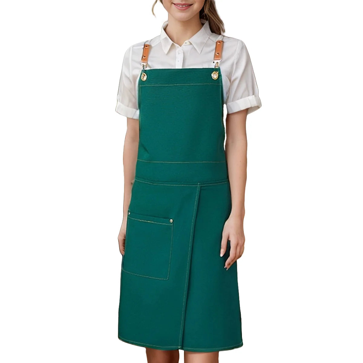 workease-waterproof-canvas-apron-split-skirt-design-with-pockets-img4.webp