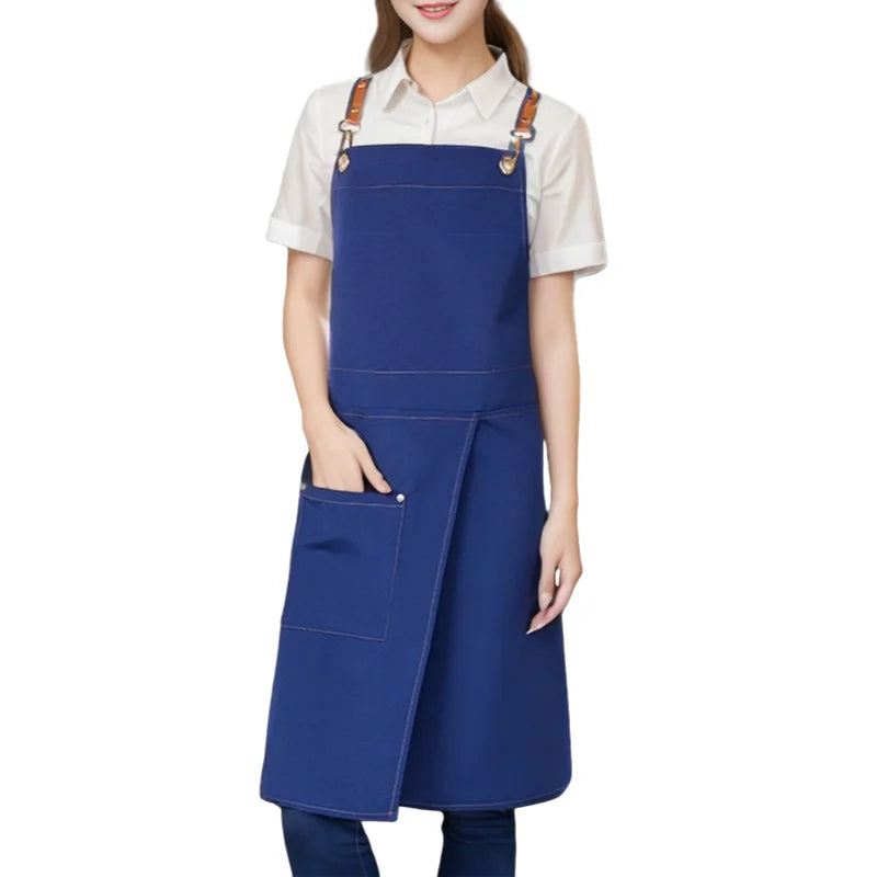 workease-waterproof-canvas-apron-split-skirt-design-with-pockets-img5.webp