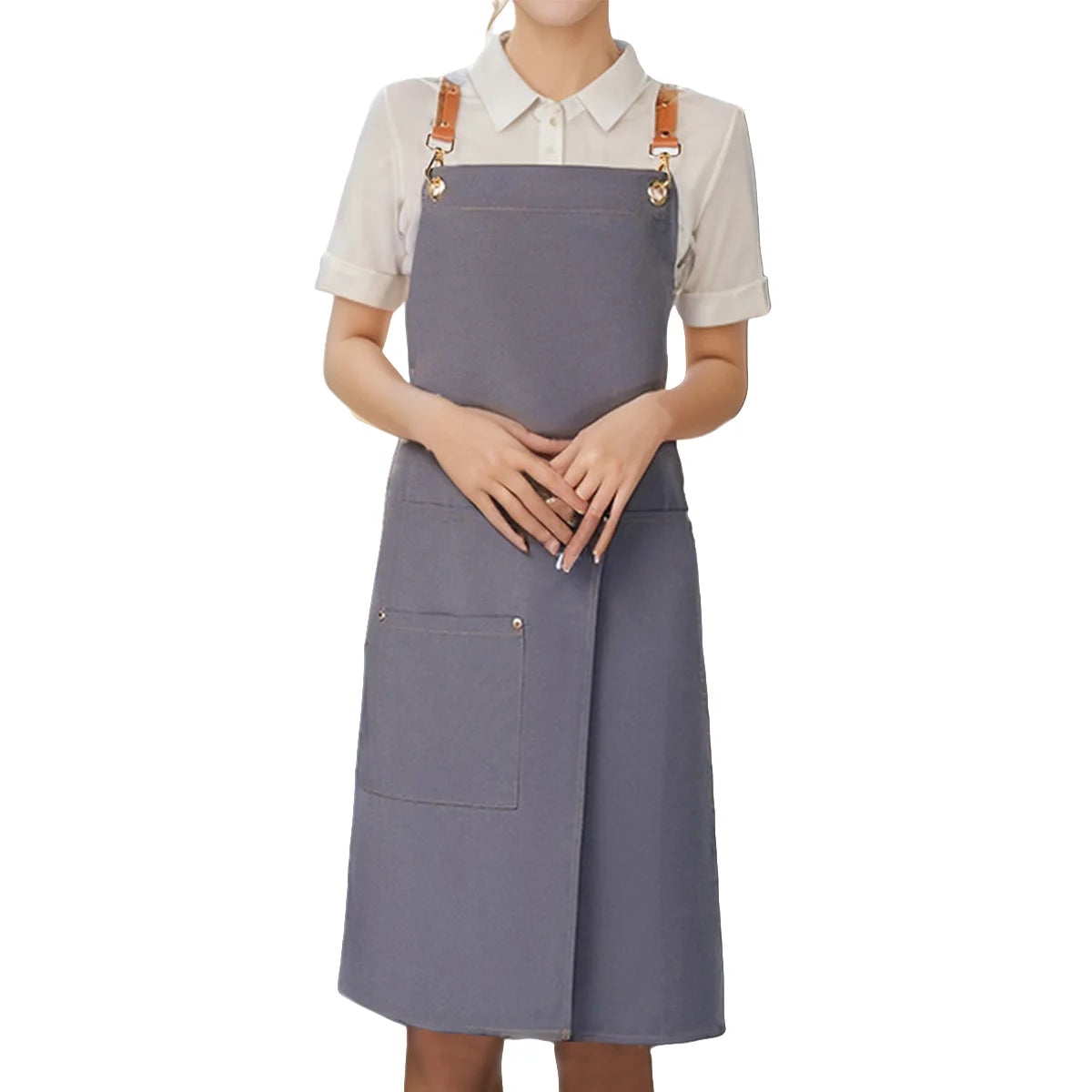 workease-waterproof-canvas-apron-split-skirt-design-with-pockets-img7.webp