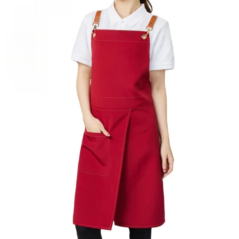 workease-waterproof-canvas-apron-split-skirt-design-with-pockets-img8.webp