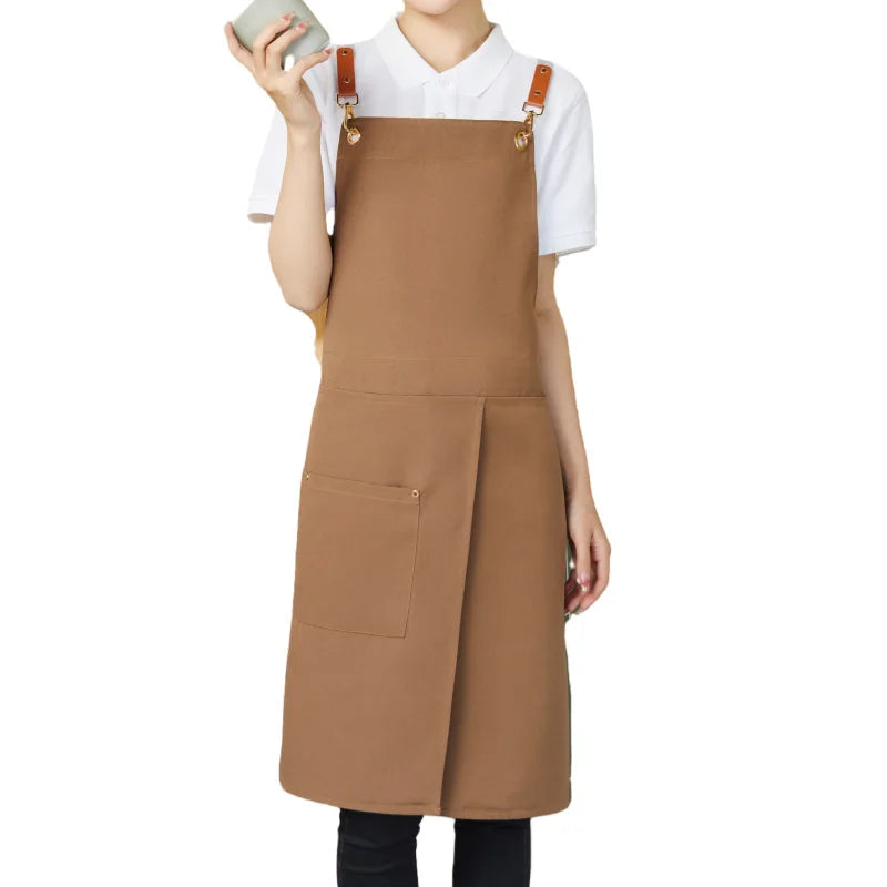 workease-waterproof-canvas-apron-split-skirt-design-with-pockets-img9.webp